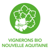 Vignerons Bio de la Nouvelle Aquitaine