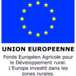 Union Européenne