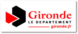 Le département de la Gironde
