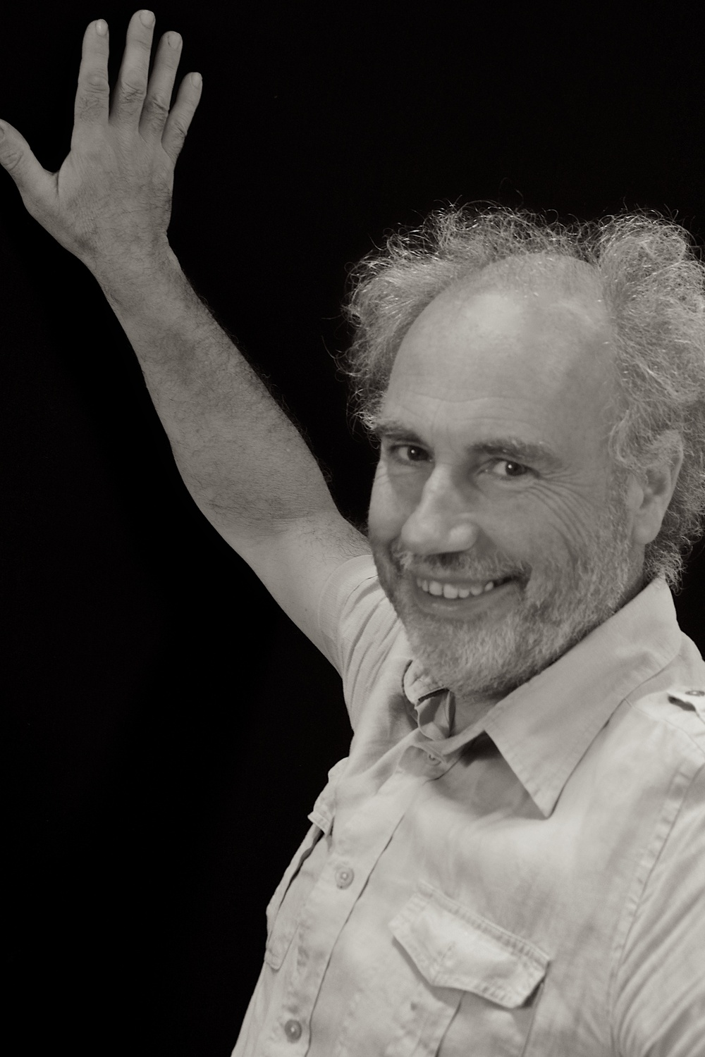 Clos Cavenac Vignerons Bio de la Nouvelle Aquitaine