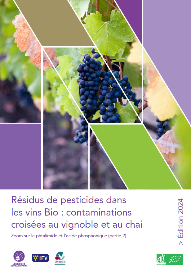 Couverture_Résidus_2024
