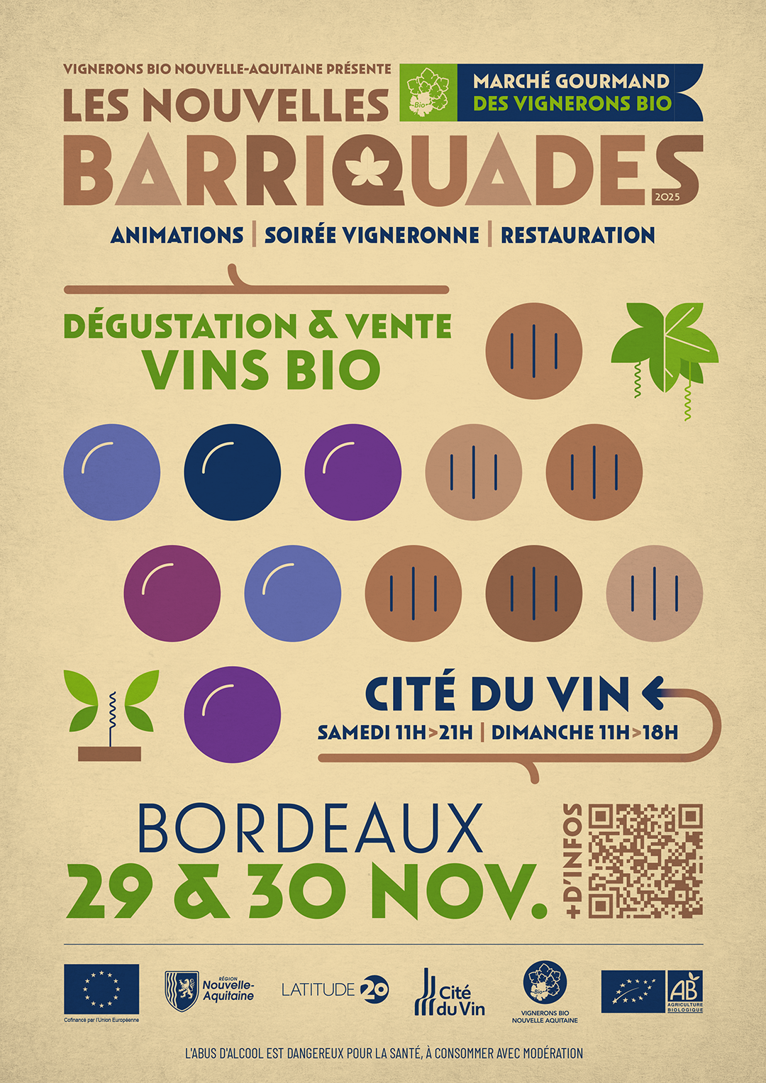 NB_banniere_1080x1527px