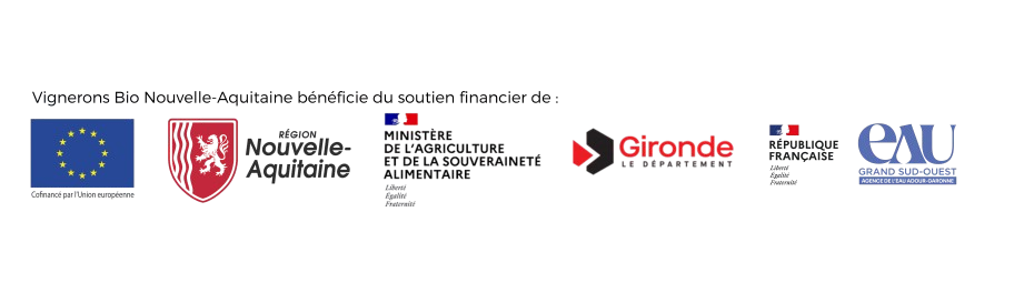 Bandeau_fianceurs_2025